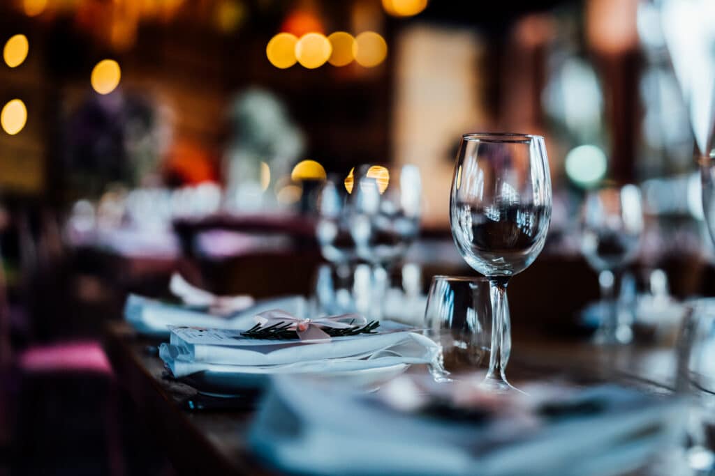 Texas Restaurant Recruiters