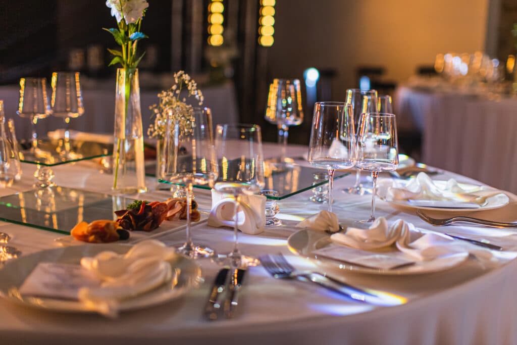 Restaurant Executive Search Firms