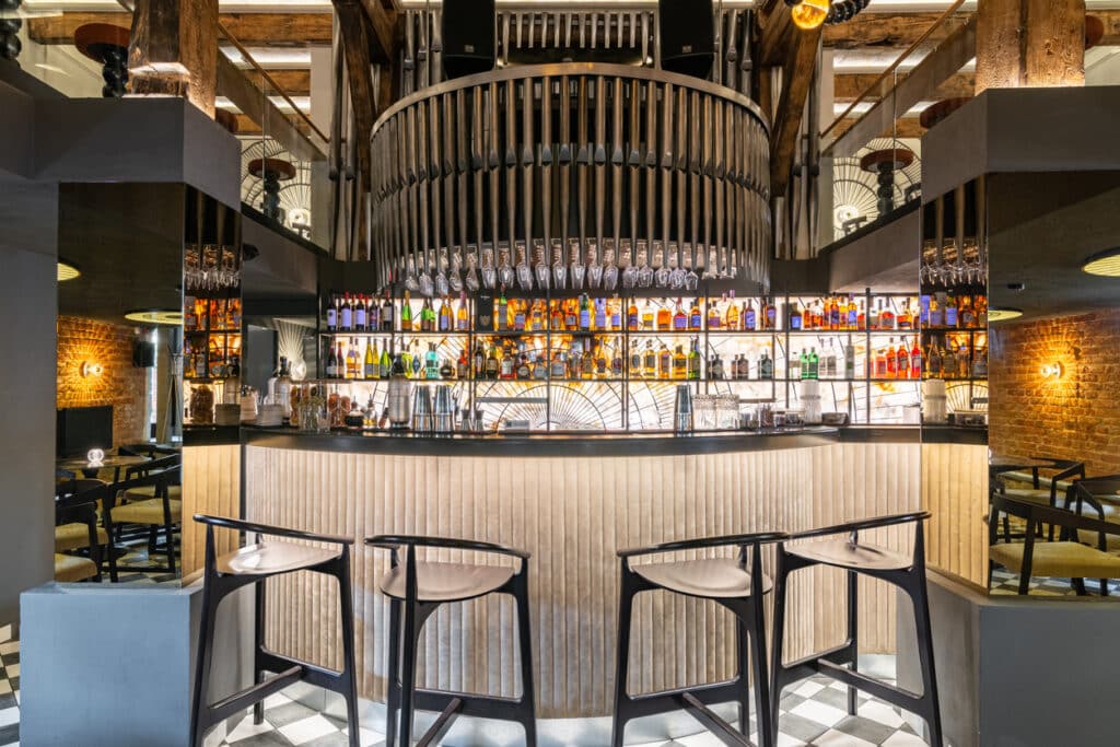 San Diego Restaurant Recruiters