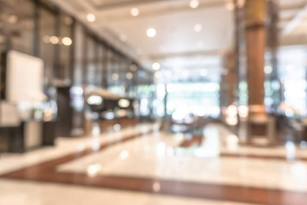 Chicago Hotel Recruiters