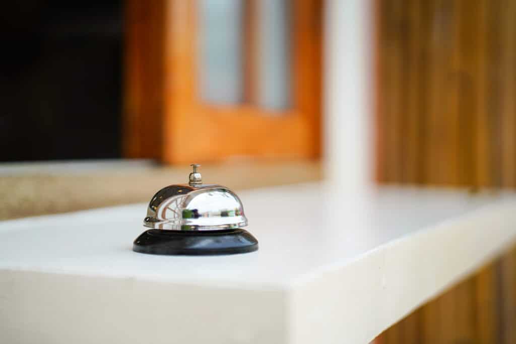 Colorado Hotel Recruiters