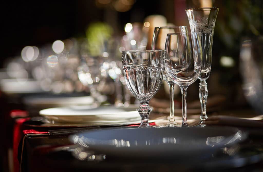 North Carolina Restaurant Recruiters