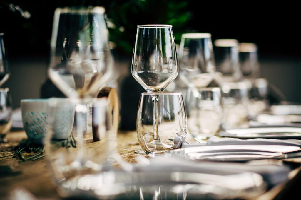 Colorado Restaurant Recruiters