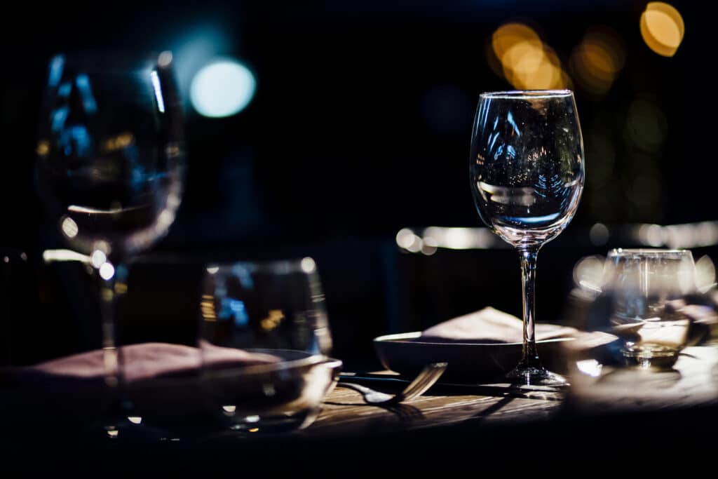 Restaurant Manager Recruitment Agencies
