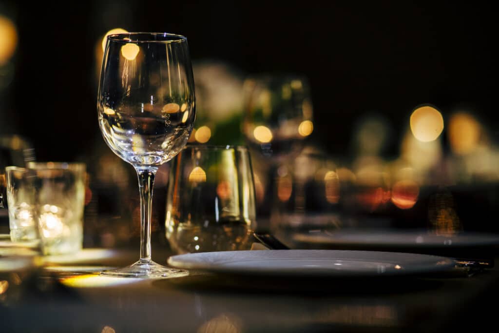 Tampa Restaurant Recruiters