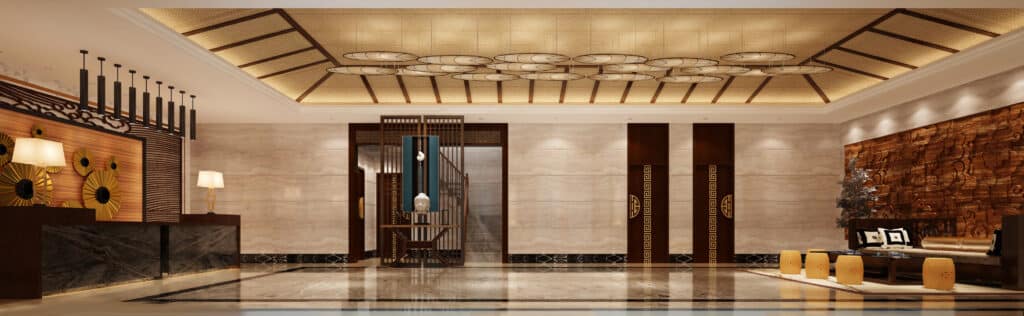 Sacramento Hotel Recruiters