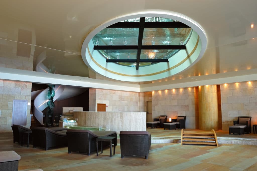 Pittsburgh Hotel Recruiters