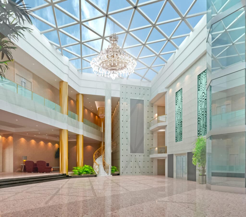Tampa Hotel Recruiters