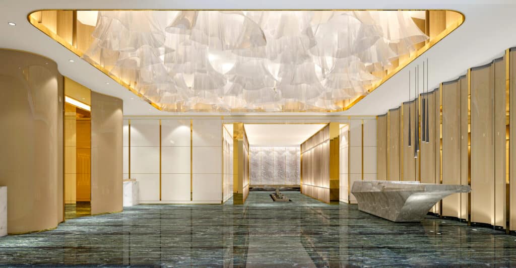 tucson hotel recruiters