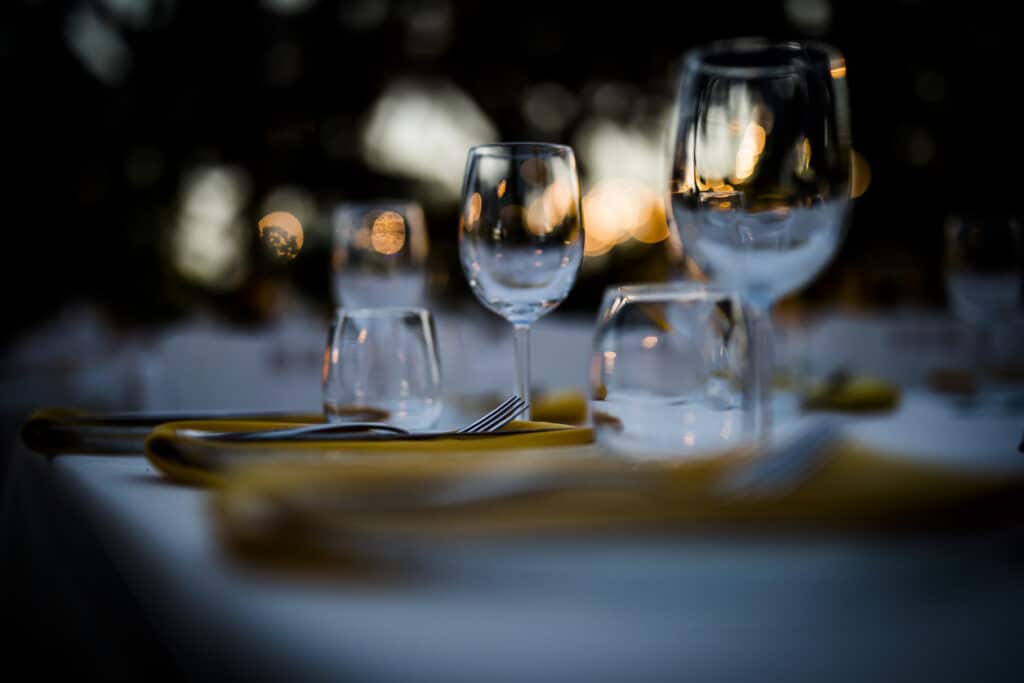 Miami Restaurant Recruiters