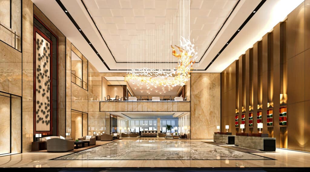 Tallahassee Hotel Recruiters