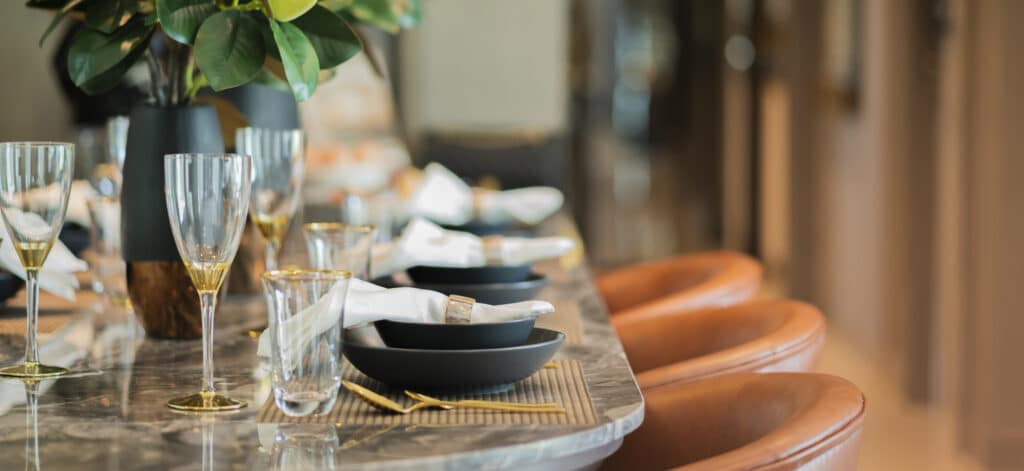 Tallahassee Restaurant Recruiters