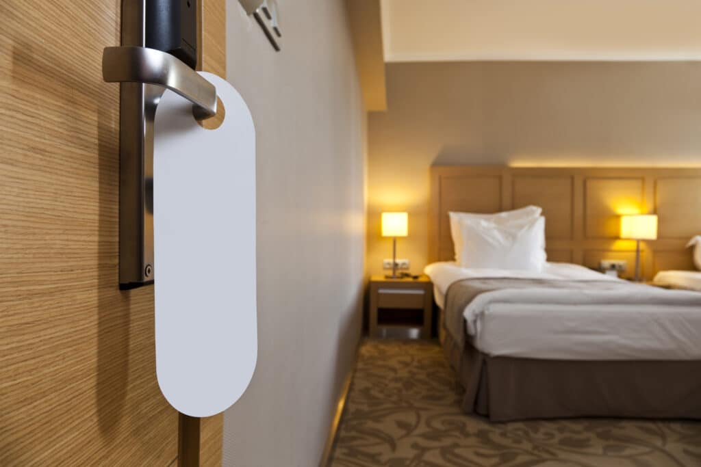 Toledo Hotel Recruiters