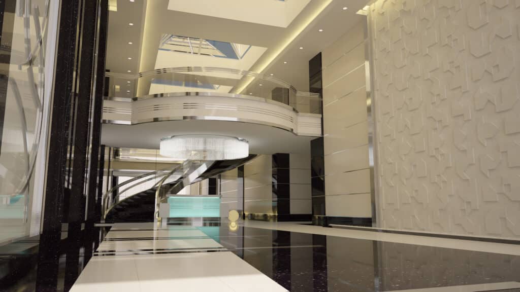 Fort Worth Hotel Recruiters