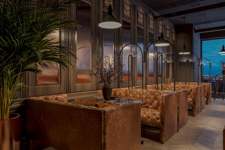 Scottsdale Restaurant Recruiters
