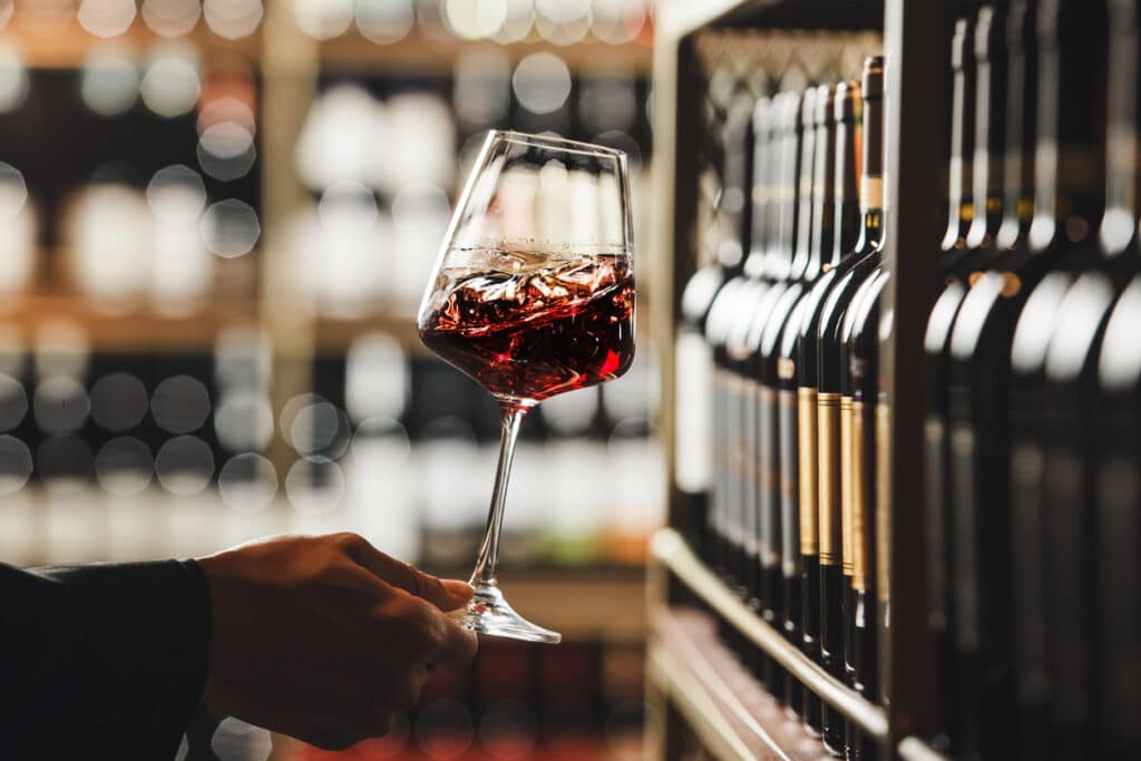 San Jose Restaurant Recruiters