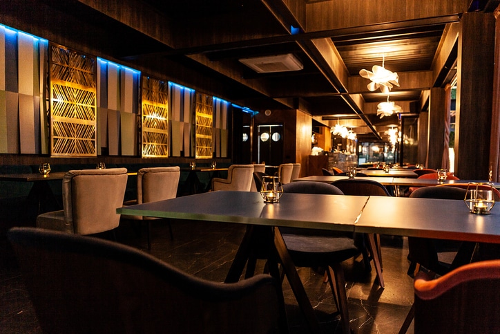 Chicago Restaurant Recruiters