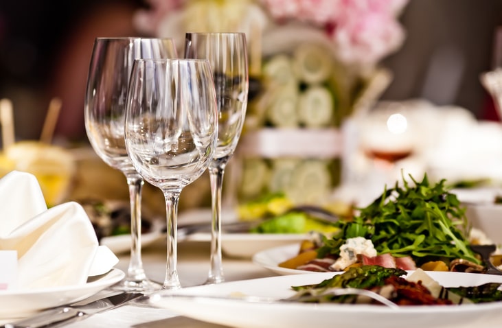 Denver Restaurant Recruiters