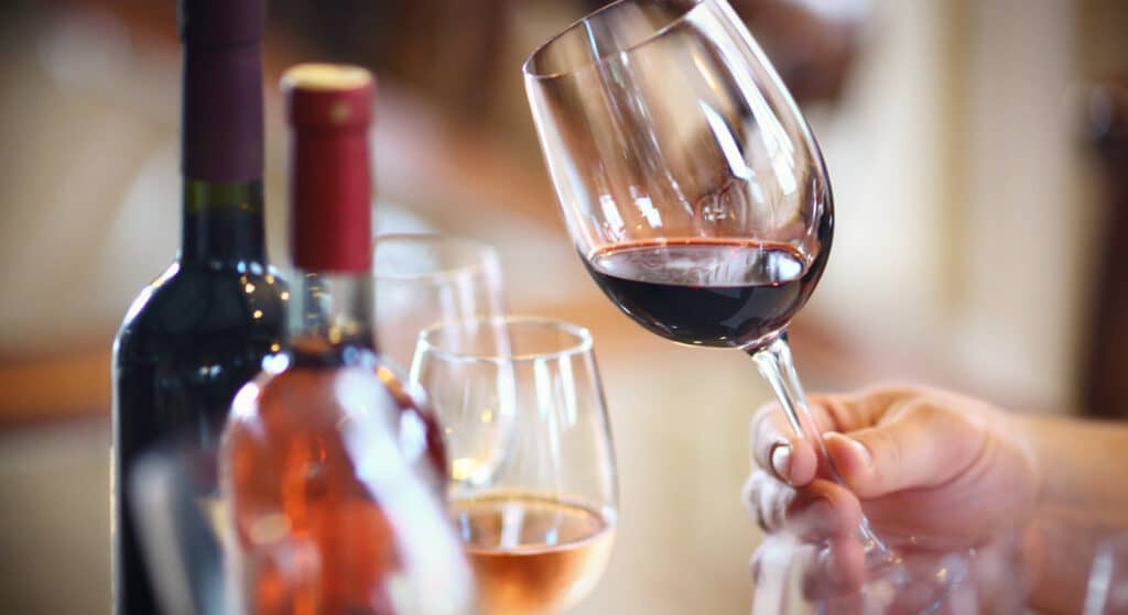 San Francisco Restaurant Recruiters