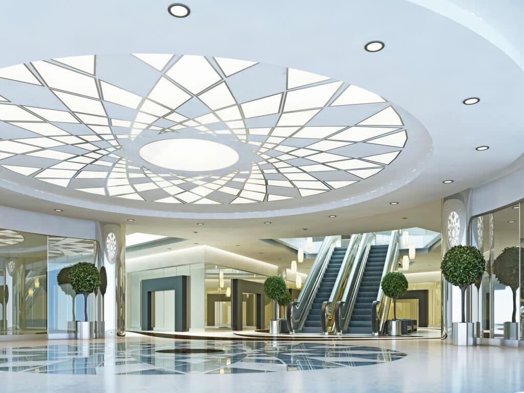 St. Petersburg Hotel Recruiters