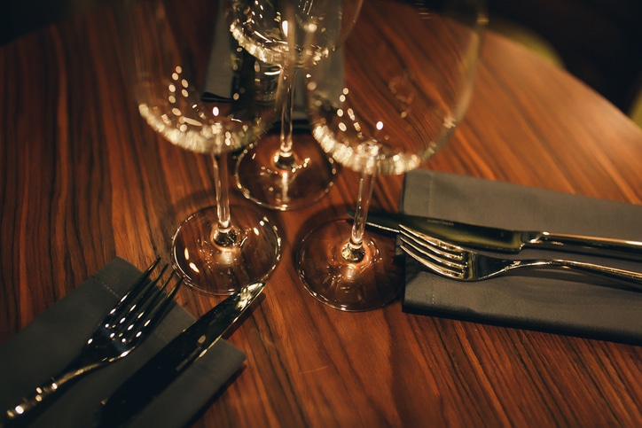 San Antonio Restaurant Recruiters