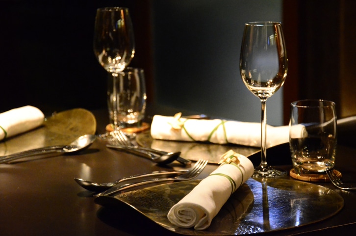 Houston Restaurant Recruiters