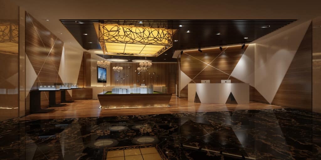 San Francisco Hotel Recruiters