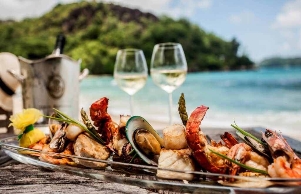 Florida Restaurant Executive Recruiters
