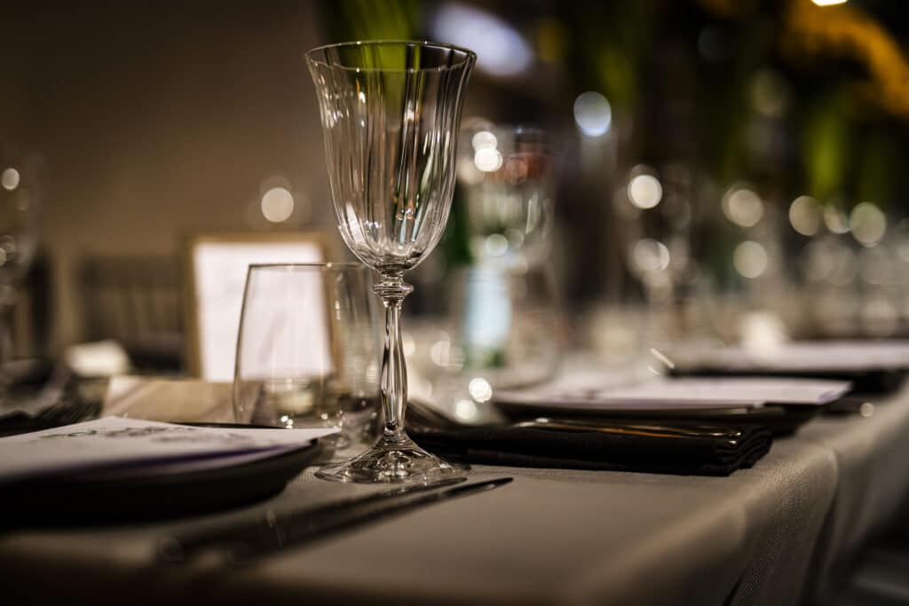 Illinois Restaurant Executive Recruiters