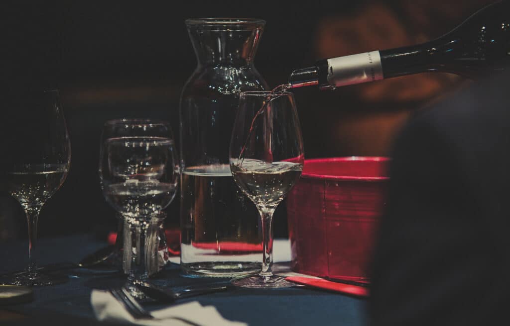 Akron Restaurant Recruiters
