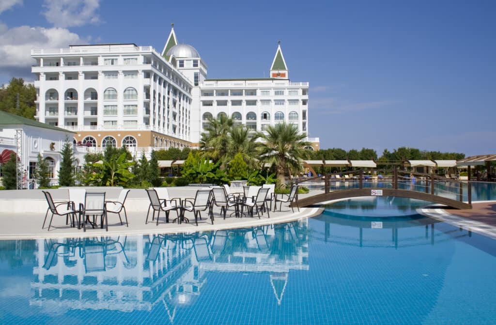 Rochester Hotel Recruiters