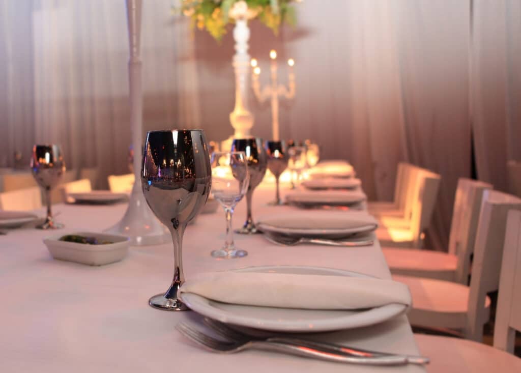 New York City Restaurant Recruiters