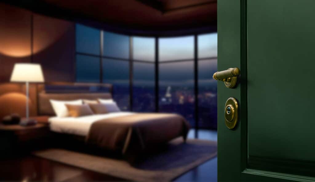 Columbus Hospitality Recruiters