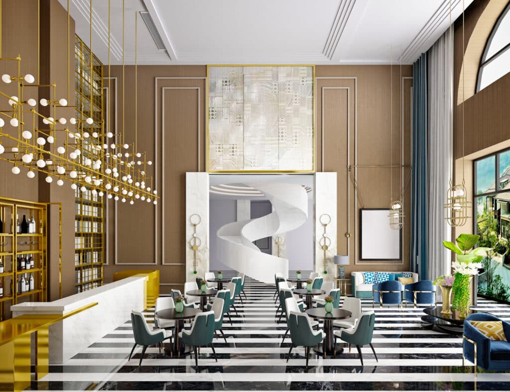 Syracuse Hotel Recruiters