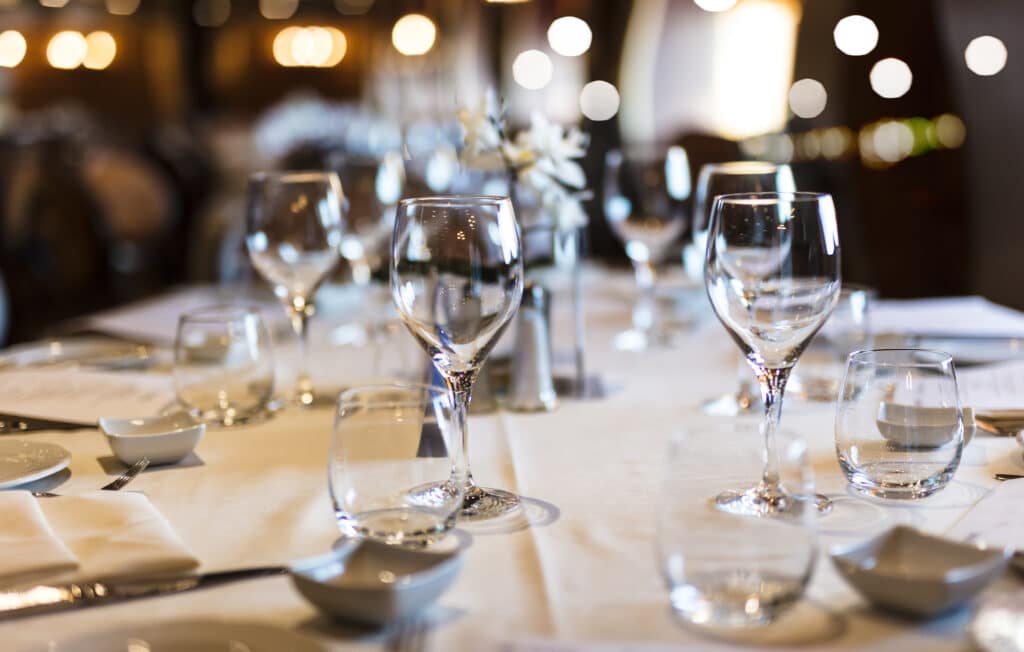 Pittsburgh Restaurant Recruiters