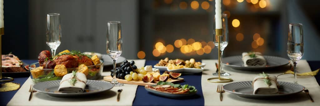 California Restaurant Executive Recruiters