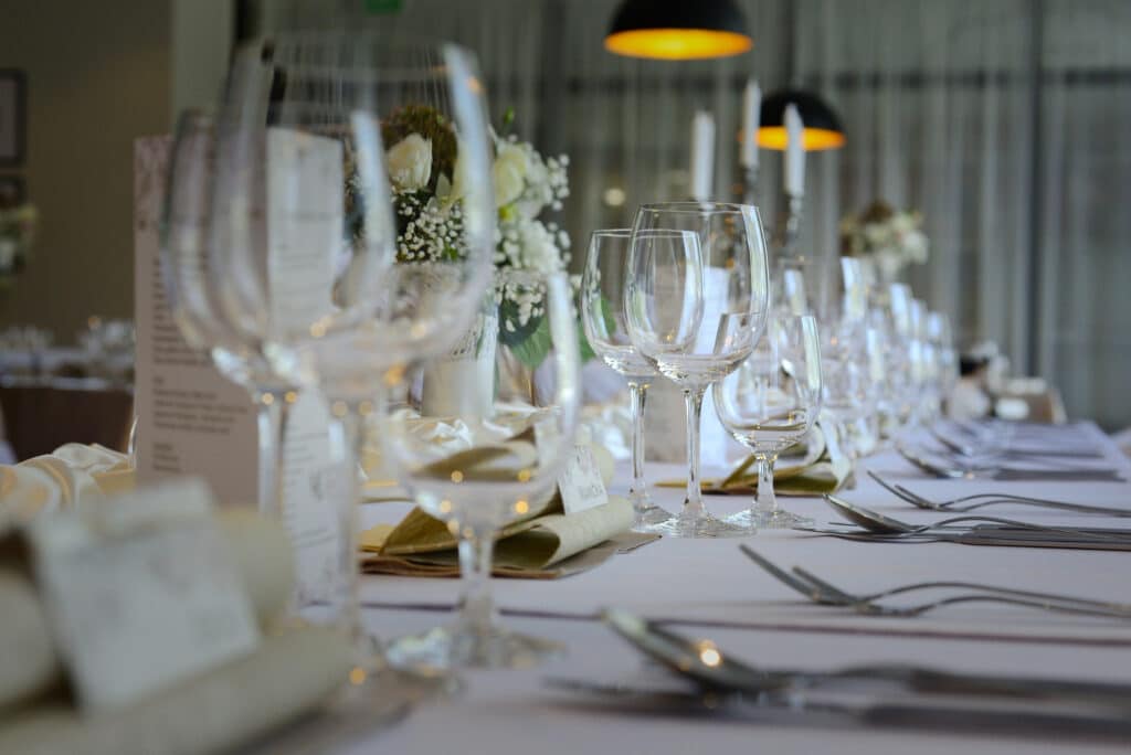 Texas Restaurant Executive Recruiters
