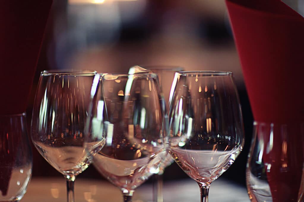Dayton Restaurant Recruiters