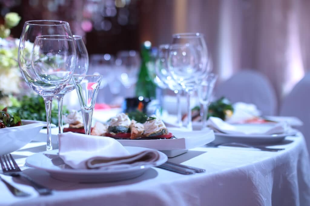 Buffalo Restaurant Recruiters
