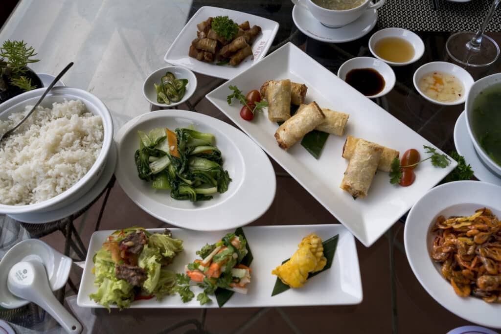 Chef Recruiters