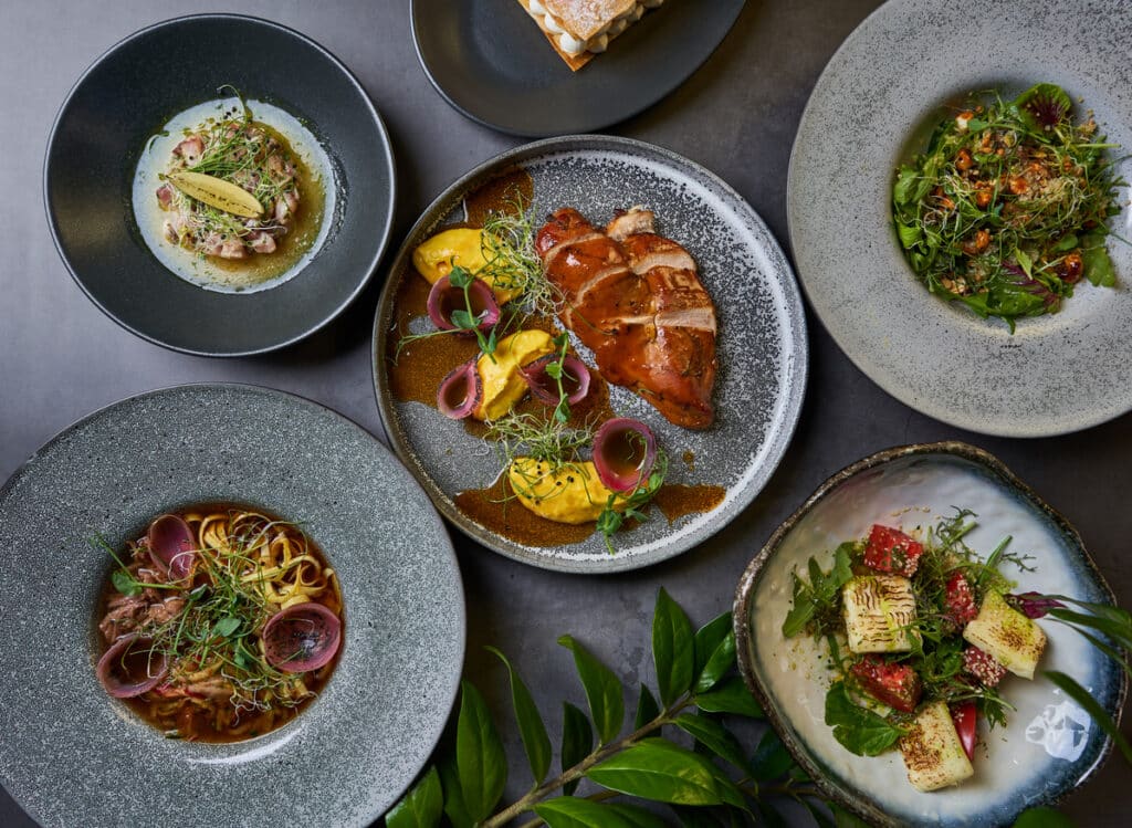 Restaurant Recruitment Agencies