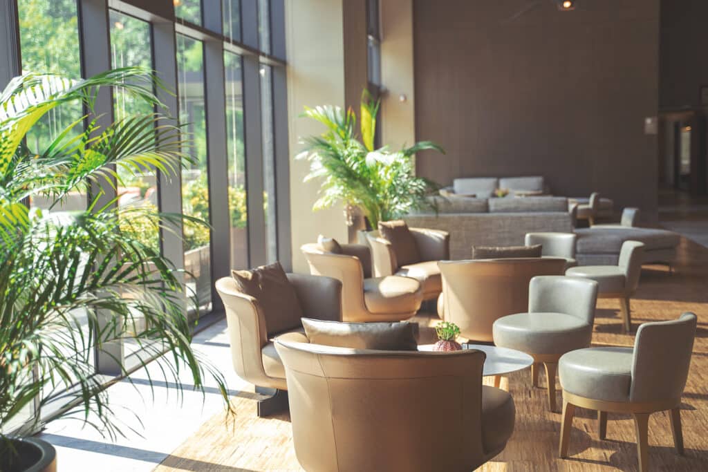 Milwaukee Hospitality Recruiters