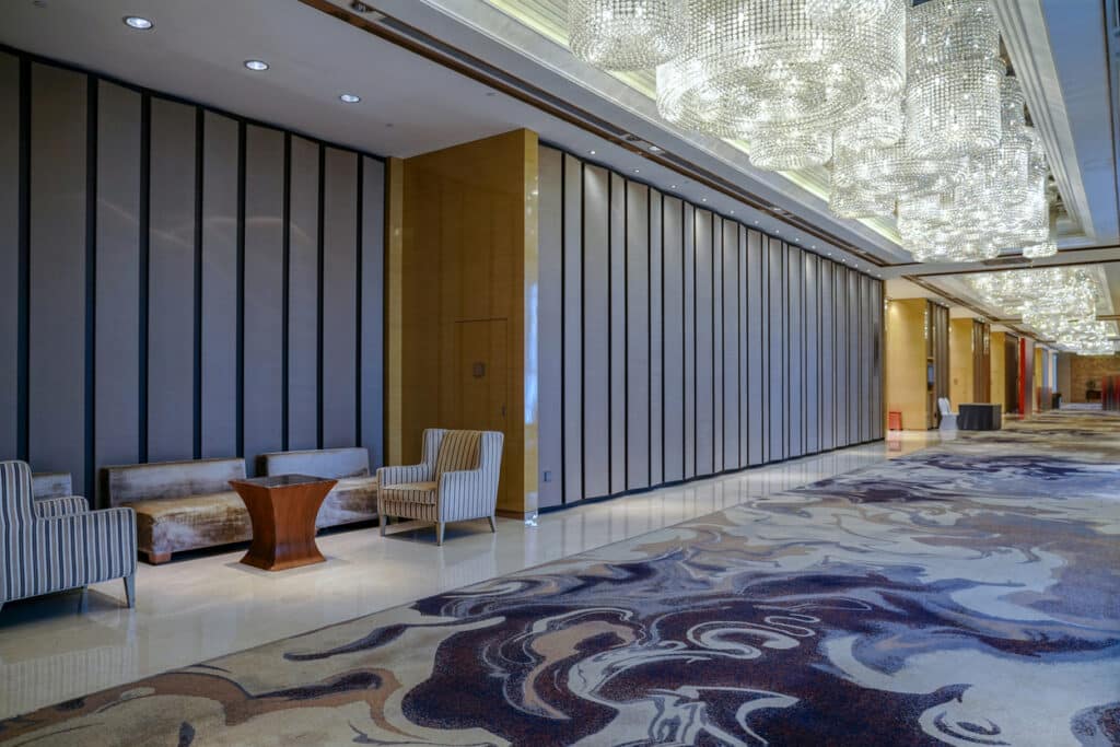 Recruitment Agencies Hospitality