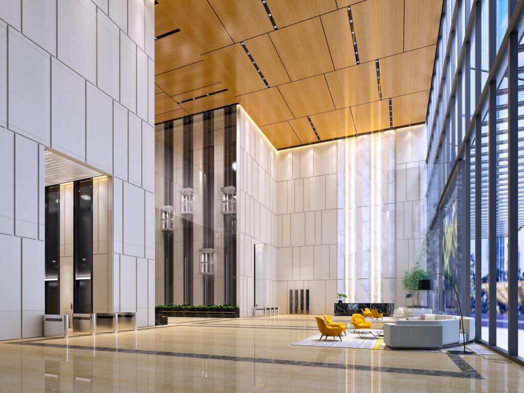 Illinois Hotel Executive Recruiters