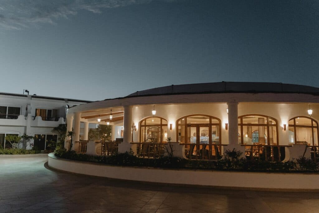 Florida Hotel Executive Recruiters