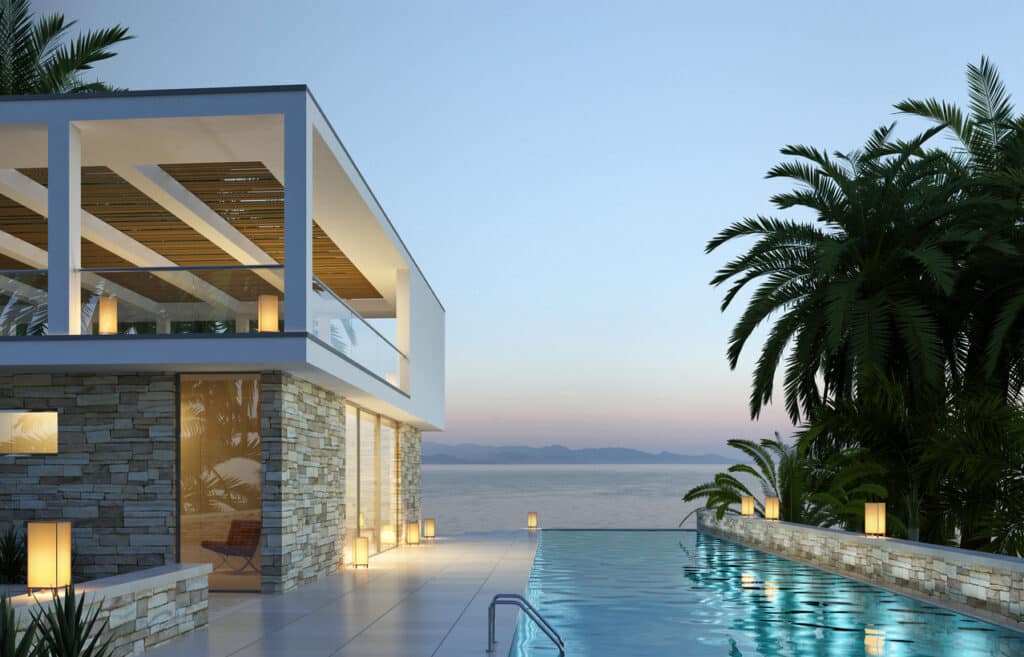 Vacation Rental Recruitment