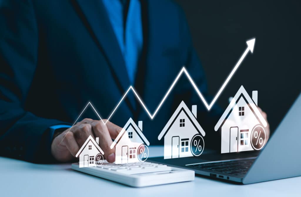Property Management Recruiters