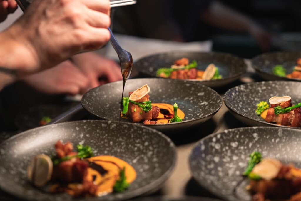 Chef Recruitment Agencies