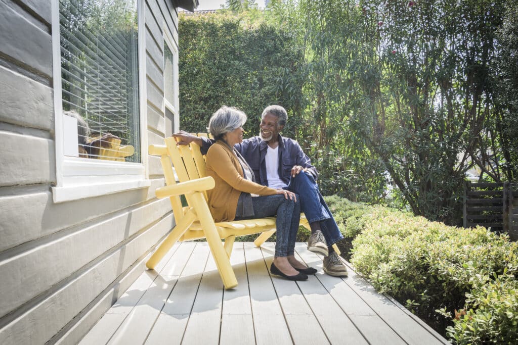Senior Living Executive Director Recruiters