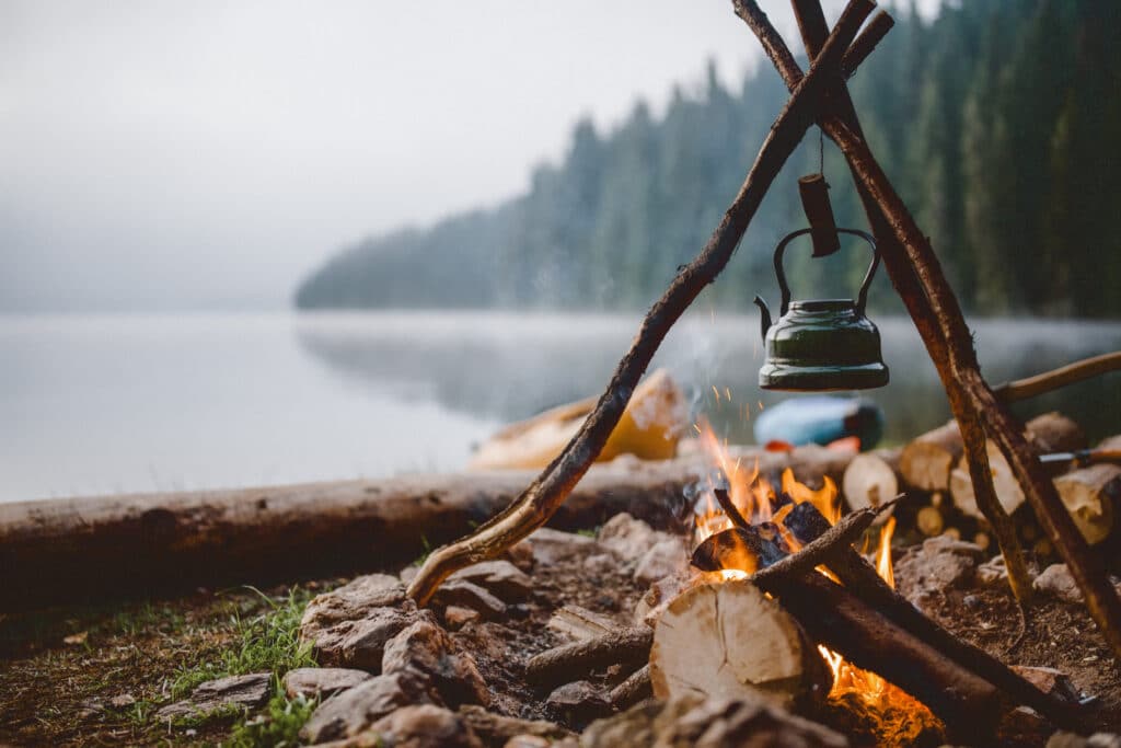 Campground Recruiters